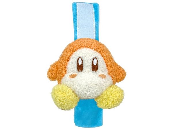 Kirby: Makimaki Kirby Waddle Dee