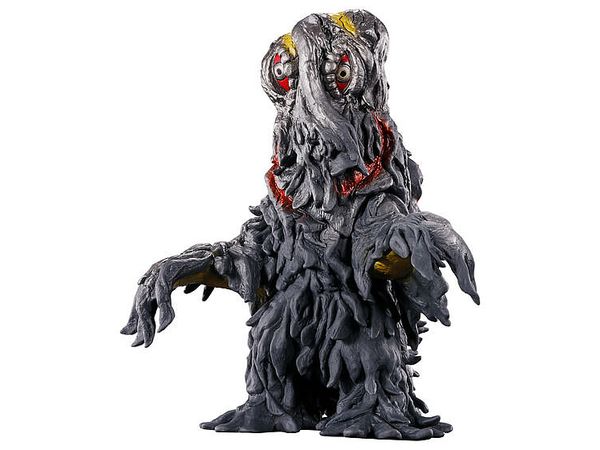 Movie Monster Series Hedorah (1971)