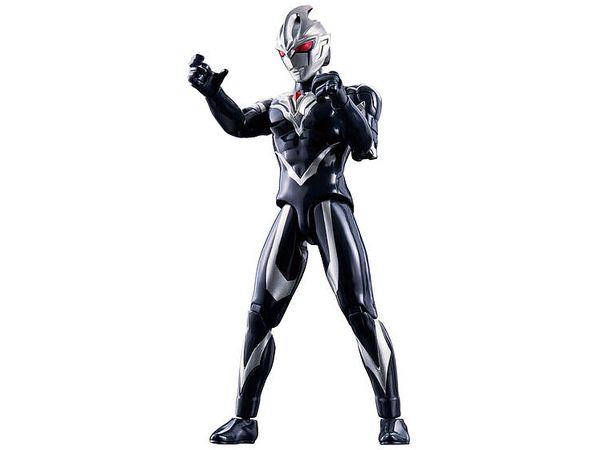 Ultra Action Figure Gillark
