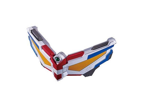 Sound Ultra Zero Eye