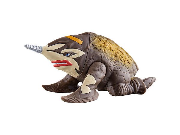 Ultra Monster Series #EX Okagubira