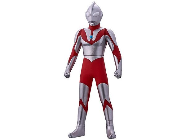 ⭐️レアGWセール⭐️ ウルトラヒーローシリーズEX フィギュア8