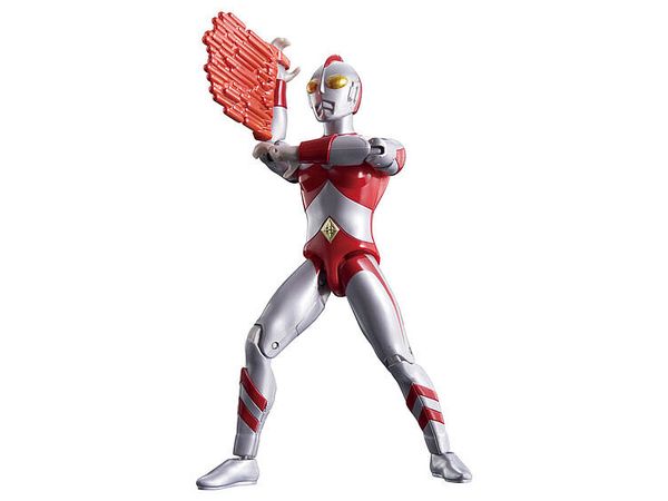 Search | HLJ.com