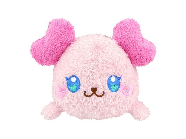 Petit Cure Stuffed: Petit Cure Kururun