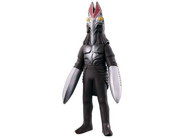 Ultra Monster Series #229 Alien Baltan 2