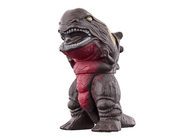 Ultra Monster Series #233 Dogurido