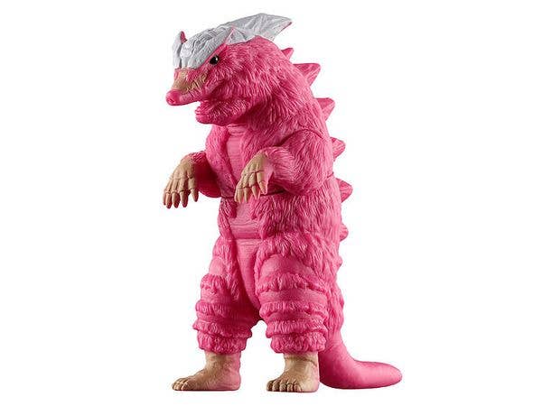 Ultra Monster Series #237 Gedrago