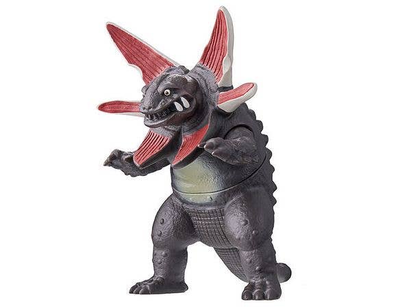 Ultra Monster Series #242 Gabora