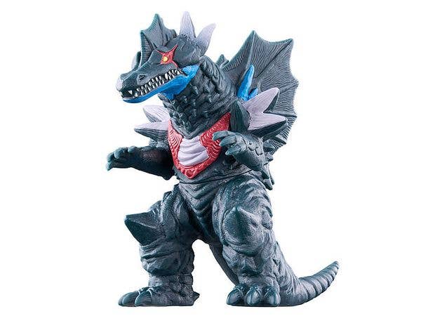 Ultra Monster Series #243 Gairyuga