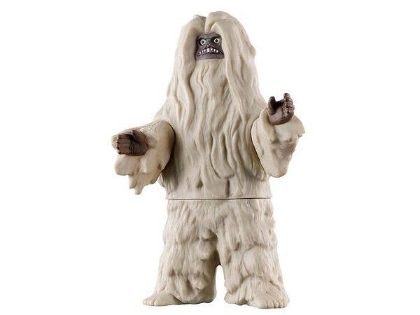 Ultra Monster Series #247 Woo