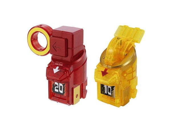 Super Best Astro Switch Special Set Electric Switch & Fire Switch