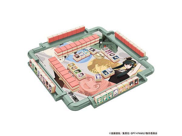 Donjara NEO Spy x Family