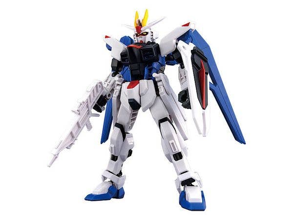 Gundam Miximize ZGMF-X10A Freedom Gundam