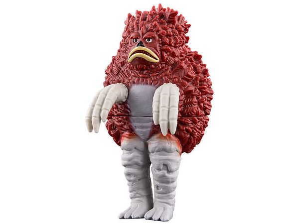 Ultra Monster Series #201 Garamon