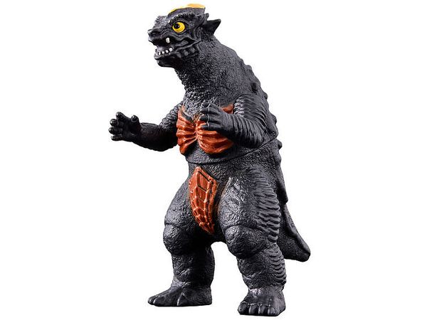 Ultra Monster Series #202 Baby Demaaga