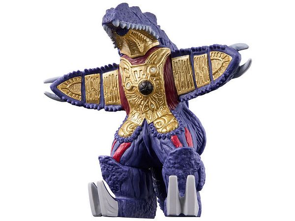 Ultra Monster DX Gebaruga