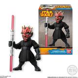 STAR WARS CONVERGE 2 7.Jango Fet (Single item) | eBay
