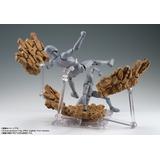 魂EFFECT ACT IMPACT Beige Ver 9jupf8b Amazon | TAMASHII NATIONS 魂EFFECT ACT IMPACT Beige Ver