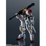 Gundam Universe ASW-G-08 Gundam Barbatos Lupus | HLJ.com