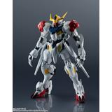 Gundam Universe ASW-G-08 Gundam Barbatos Lupus | HLJ.com