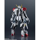 Gundam Universe ASW-G-08 Gundam Barbatos Lupus | HLJ.com