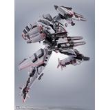 ROBOT Damashii (SIDE AC) IB-07: SOL 644 / Ayre | HLJ.com