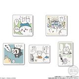 Nakanohito Genome [Jikkyochu] Multi Cleaner Makino Aikawa SD (Anime Toy) -  HobbySearch Anime Goods Store