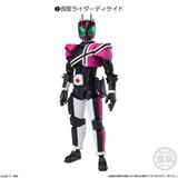 Bandai Pokemon Shodo Part 3 Action Figure X5 for sale online