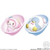 Sanrio Characters Baby Friends: 1Box (12pcs) | HLJ.com