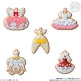 Card Captor Sakura Cookie Charmcot: 1Box (14pcs) | HLJ.com