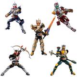 So-Do Chronicle Kamen Rider Blade: 1Box (12pcs) | HLJ.com