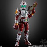 So-Do Chronicle Kamen Rider Blade: 1Box (12pcs) | HLJ.com