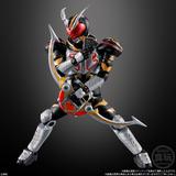 So-Do Chronicle Kamen Rider Blade: 1Box (12pcs) | HLJ.com
