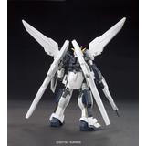 De Toyboys | Gundam - GX-9901-DX Gundam Double X HGAW 1/144 De Toyboys | Gundam - GX-9901-DX Gundam Double X HGAW 1/144