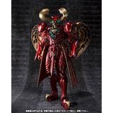 その他 HEART ROIDMUDE その他 HEART ROIDMUDE Heart | Kamen Rider Wiki | Fandom