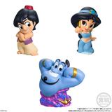 BANDAI Tiny Friends vol.2 フィギュアセット 楽天市場】【公式ライセンスグッズ】Rainbow Friends ブラインド