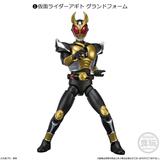 SHODO-X Kamen Rider Vol.6: 1Box (10pcs) (Reissue) | HLJ.com