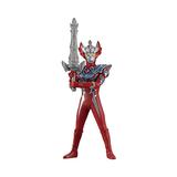 ＨＧ ULTRAMAN SET02 PRE-ORDER : HG ULTRAMAN 【SET02】 - Hello.hobby Toys จำหน่าย