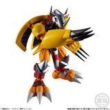 SHODO Digimon Vol.1: 1Box (6pcs) | HLJ.com