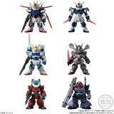 FW Gundam Converge #20: 1Box (10pcs) | HLJ.com