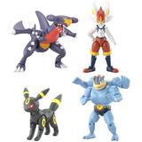 SHODOポケモン詰め合わせセット Pokemon Shodo | eBay