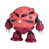 Mobile Suit Gundam: Exceed Model SD Z'GOK: 1Box (4pcs) | HLJ.com