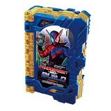 Ｈｅｒｏ　ｏｆｆｉｃｉａｌ　ｂｏｏｋ　セット tamashii-nations-toys-action-