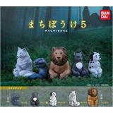 MASAHIROMARUYAMA｜MM0087 - 1｜PRODUCT｜Continuer Inc