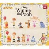 Winnie The Pooh: 1Box (8pcs) | HLJ.com