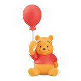 Winnie The Pooh: 1Box (8pcs) | HLJ.com