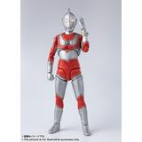 S.H.Figuarts Ultraman Jack (Reissue) | HLJ.com