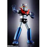 Chogokin Damashii GX-105 Mazinger Z -KAKUMEI SHINKA- | HLJ.com