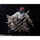 Figuarts ZERO Sukuna | HLJ.com