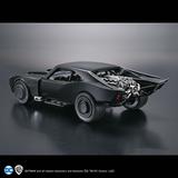 BATMOBILE (BATMAN Ver.) Bandai 62185